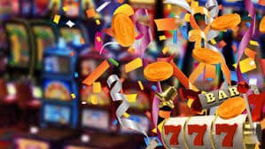 1win casino