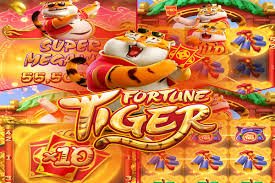 1win casino