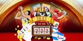 1win casino