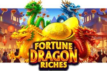 1win casino