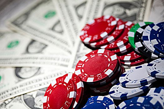 1win casino