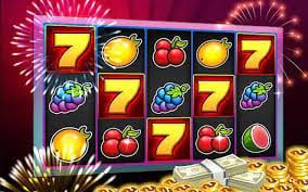 1win casino