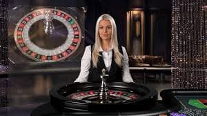 1win casino