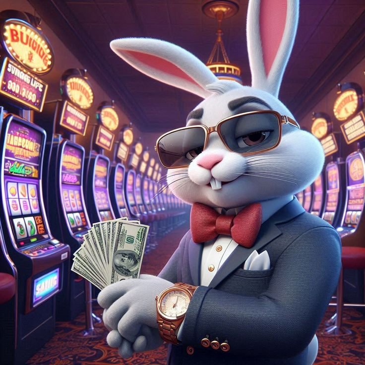 1win casino