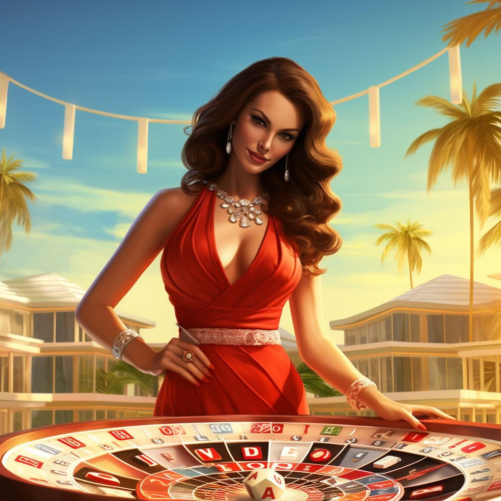 1win casino