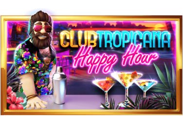 1win casino