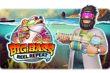 1win casino