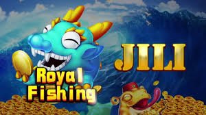 1win casino